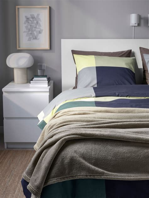 ikea family rewards card 12