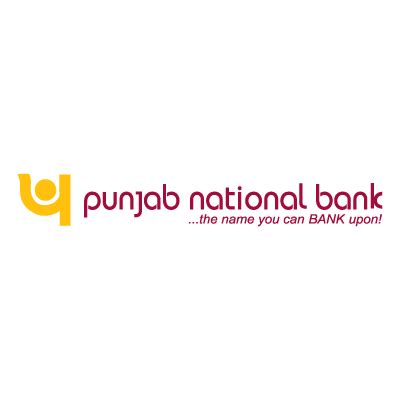 Free download Punjab National Bank logo | Banks logo, Punjab, Vector logo