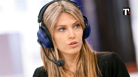 Eva Kaili, Parlamento UE chiede la sua rimozione dalla vicepresidenza ...