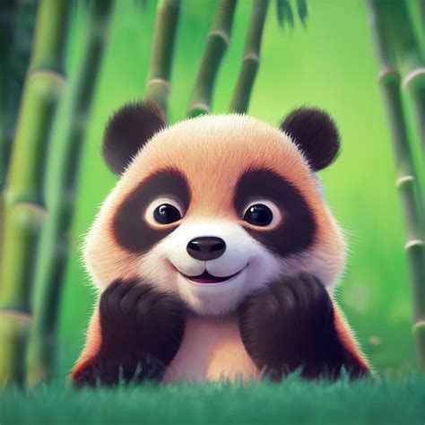 Strona 3 Obrazy Kawaii Panda Darmowe wektory zdjęcia stockowe i PSD