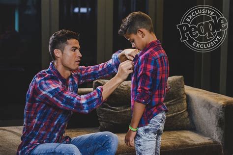 Pin On Cristiano Ronaldo