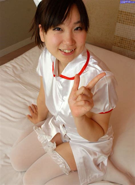 Japanese Amateur Kayo 18years Xxx Potos javpornpics 美少女無料画像の天国