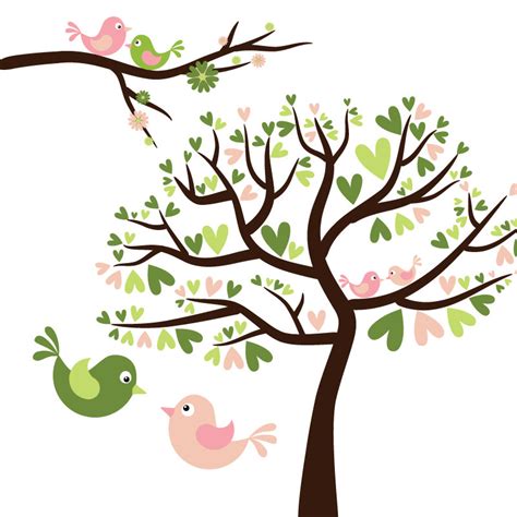 Tree branches clipart 20 free Cliparts | Download images on Clipground 2025