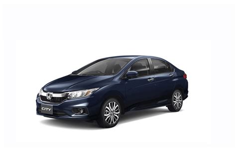 S N Xe T M U Xanh M C T Nh Xe Honda City B M