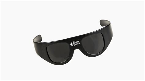 Buy Eclipse Glasses and Solar Viewers — Eclipse Glasses for Total Solar ...