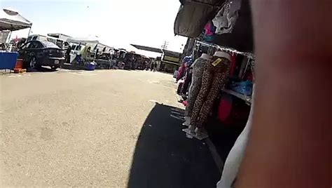 Mannequin Porn Videos XXX 2024 4 XHamster
