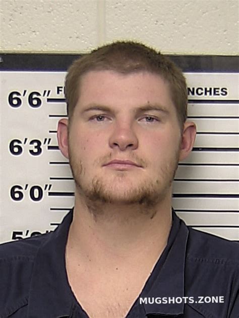 ROGERS JARYD MCKINNON 08 10 2023 Eddy County Mugshots Zone