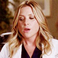 Arizona Robbins Find Share On GIPHY