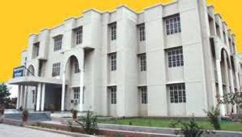 Mahatma Gandhi Law College (MGLC), Hyderabad - 2022 Admissions, Courses ...