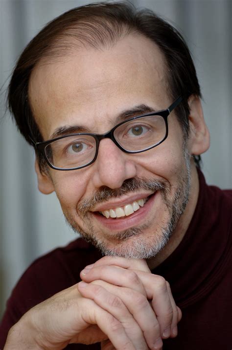 Лекция Стива Фуллера "Какова природа пост-истины и в чем ее новизна ...