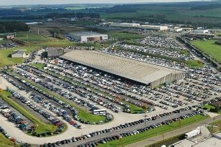 76e Bourse Militaria CINEY Belgique Site Officiel De L Union