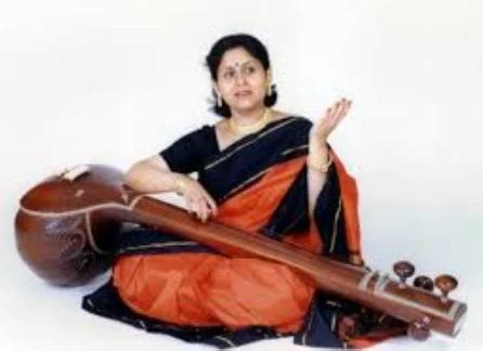 Hindustani Classical Vocal Music in Chennai | ID: 7594024591