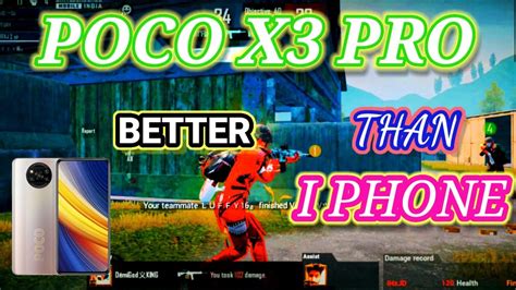 All Time Low⚡ Poco X3 Pro Bgmi Montage Oneplus9r98t7t76t8