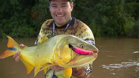 Bajada de pesca en Río Uruguay 18 19 de mayo 2019 YouTube