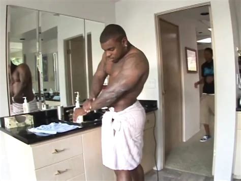 Kostenlos Art Xxx Porno Videos Hot Sex Xhamster