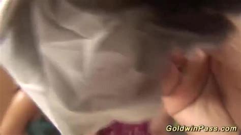 Brutal Lesbian Fisting Lesson Porn Videos