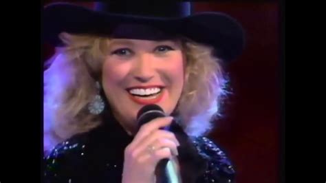 Tanya Tucker If Your Heart Ain T Busy Tonight YouTube