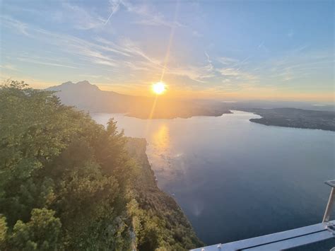 schönsten SUP Touren in Luzern Outdooractive