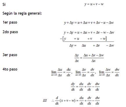 Calculadora De Derivadas Algebraicas Pejes Hot Sex Picture