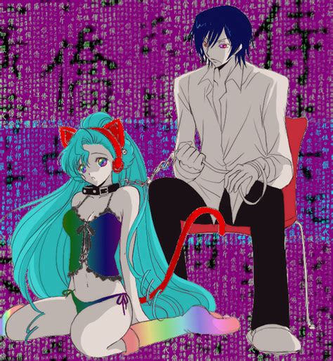 Tagme Image View Gelbooru Anime Art Hentai Gallery Free To Explore