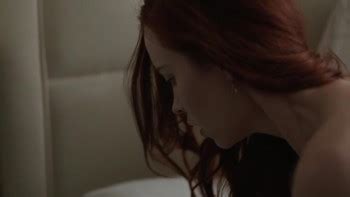 K S Elyse Levesque Transporter Fishing Naked Topless Phun Org Forum