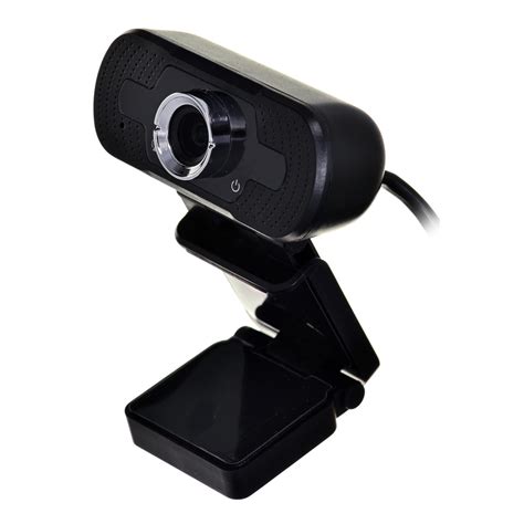 Usb Webcam Duxo Webcam W P Usb Modelis Webcam W Ema Kaina