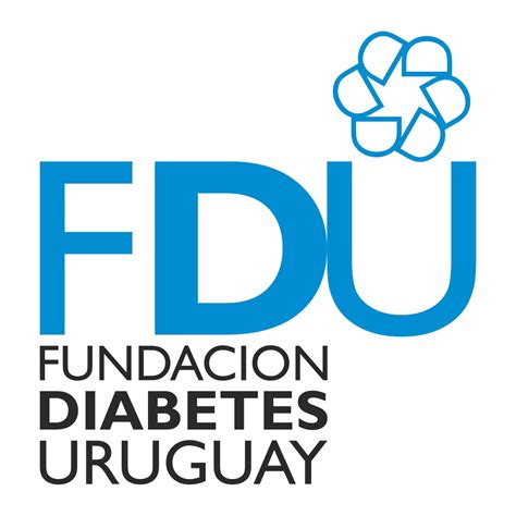 Diabetes En El Nino Y Adolescente Objetivos Campus De