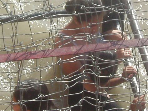 Indian Bathing Womans Porn Pictures Xxx Photos Sex Images Pictoa