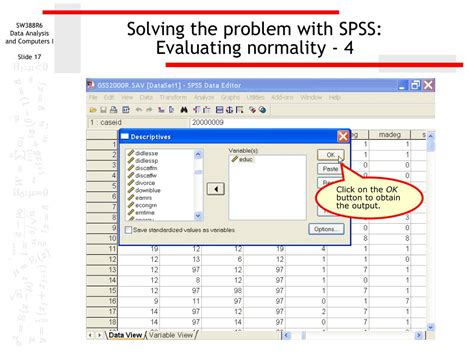 Ppt Independent Samples T Test Of Population Means Powerpoint Presentation Id 391912