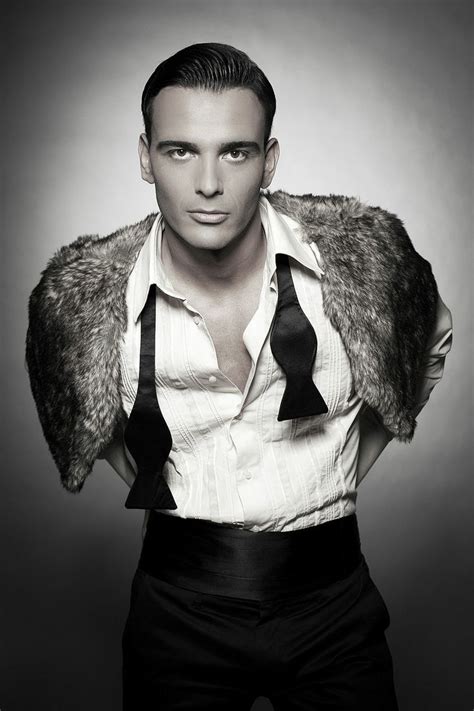 Best LATINO HUNKS Images On Pinterest Sexy Men Hot Men And Sexy Guys