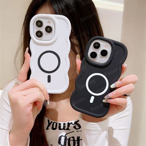 Casing For Infinix Hot X Hot I X B Hot Pro X