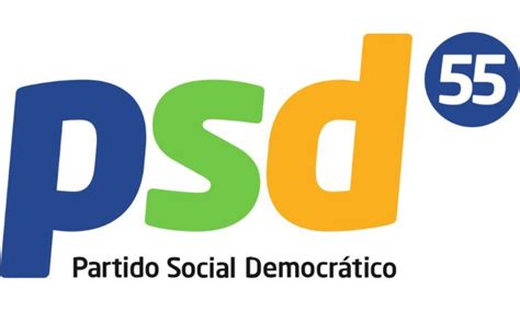 História Do Psd O Partido Com Maior Número De Prefeitos No Brasil