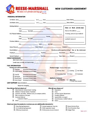 Fillable Online Irs Govpubirs Pdfform Nec Rev January