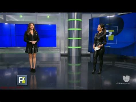 belleza puertorriqueña La hermosa puertorriqueña Hot Puerto Rican Weather Girl