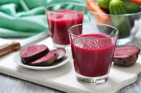 kale beet orange juice  tayla thornton blog