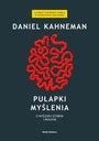 Pu Apki My Lenia Daniel Kahneman Por Wnaj Ceny Allegro Pl