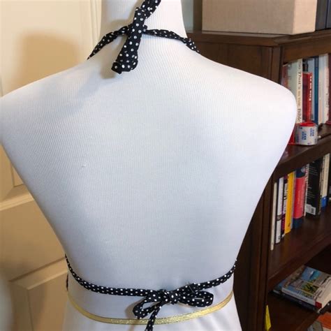 SO Swim Nwt So Bikini Bra And Bottoms Large Poshmark