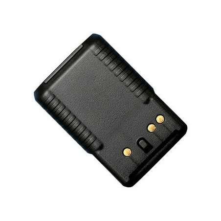 FNB V106 Batería Vertex Para Vx 230-231