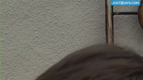 Amateur Boy Sucks A Monster Cock To A Mouth Cumshot Gay Porn Feat Brice Carson By FapHouse