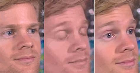 Funny Sex Stories Roommate Wanted Must Love Anal