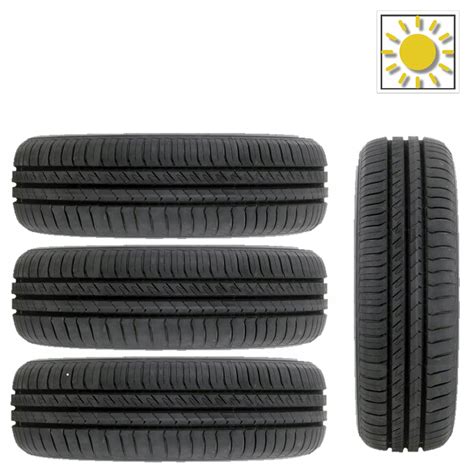 Laufenn G Fit EQ+ 195/65R15 91 H opony lato GRATIS 1026674 za 855 zł z ...
