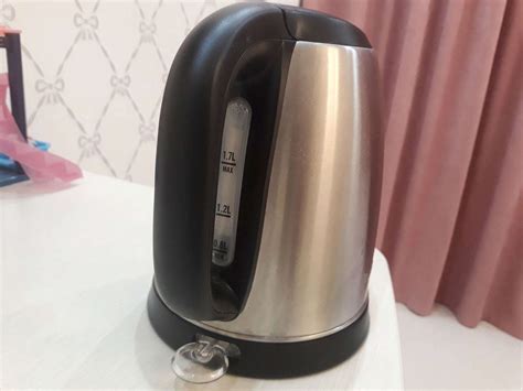 Чайник Tefal KI 270930 — купить в интернет-магазине ОНЛАЙН ТРЕЙД.РУ