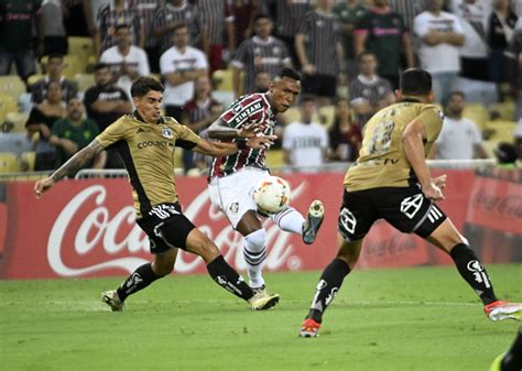 Marquinhos Decisivo E Peso Na área No 2º Tempo Marcam A Vitória