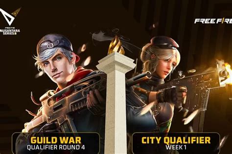 Klaim Item Gratis Disini Cek Kode Redeem Free Fire FF Hari Ini 25 Mei