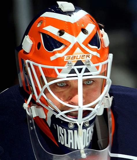 119 best images about Goalie masks on Pinterest | Vancouver canucks, St ...