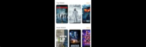 9uhd Max V18 Apk Download - Baixe e rode 9UHD MAX - Movie Player no PC e Mac (emulador)