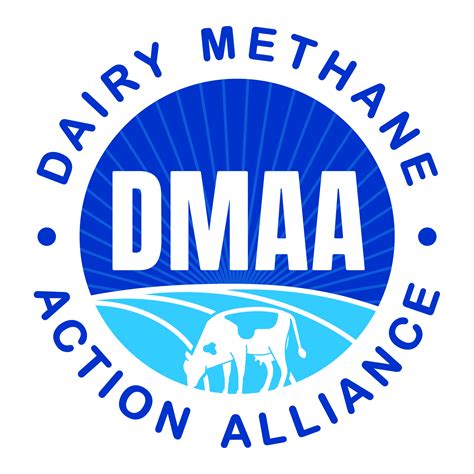 Dairy Methane Action Alliance Edfbusiness