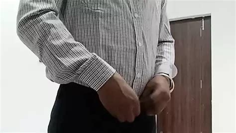 Indian Desi Hairy Naked Man Enjoy Sex Gay Asian Porn Feat Rajasthani Old Lover XHamster