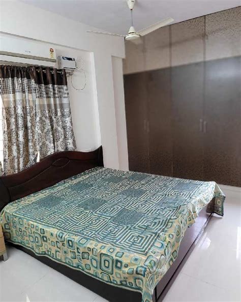 Bhk Apartment Sq Ft For Sale In Nehru Nagar Guntur Rei