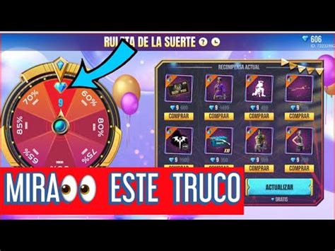 NUEVO TRUCO PARA SACAR EL PASE ÉLITE CON 9 DIAMANTES EN EL EVENTO WEB